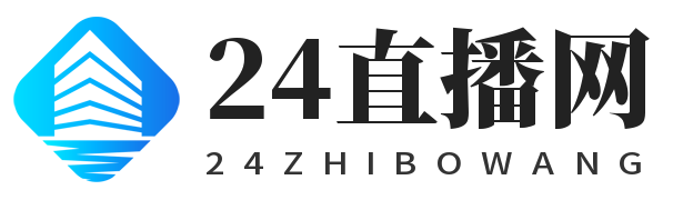 体育直播